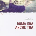 09-Roma-era-anche-tua-1-637x1024.jpg