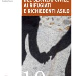 10-Lapertura-del-Servizio-Civile-ai-rifugiati-e-richiedenti-asilo-724x1024.jpg