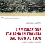 21-Lemigrazione-italiana-in-Francia-1876-1976-632x1024.jpg