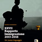 XXVII-Rapporto-Immigrazione_2017_18_Caritas-Migrantes-788x1024.jpg