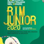 Cover-RimJunior2020_I-701x1024.jpg