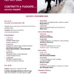 Programma-Presentazione-Diritto-dasilo-3-Dicembre-2020-724x1024.jpg