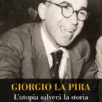 01-Giorgio-La-Pira-632x1024.jpg