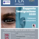 locandina-rapporto-immigrazione-cassano-jonio-724x1024.jpeg