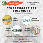 webinar-collaborare-per-costruire-2021-1024x1024.jpg