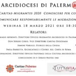 webinar-rapporto-immigrazione-03-2021-palermo-1024x576.jpg