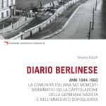 31-Diario-berlinese-634x1024.jpg