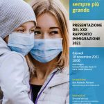 Locandina_Presentazione-del-XXX-Rapporto-Immigrazione-674x1024.jpg