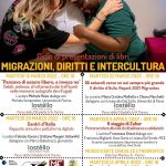 migrazioni-diritti-intercultura-724x1024.jpg