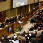 assemblea-vescovi-maggio-2018-5-1024x683.jpeg