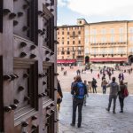 piazza-Campo-Siena-1024x683.jpg