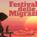 festival-delle-migrazioni-torino-1024x577.jpg