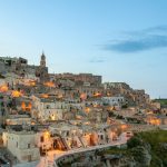 matera-1024x651.jpg