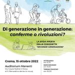 convegno-lombardia-2022-724x1024.jpg