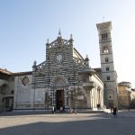 duomo-prato-1024x679.jpg