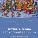 ucraini-vercelli-natale-2022-721x1024.jpg