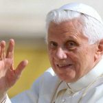 Papa_Benedetto_XVI-1024x614.jpg