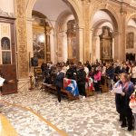 festa-popoli-ferrara-1024x683.jpeg