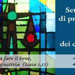 unita-cristiani-2023-1024x576.jpeg