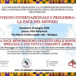 Programma-30-giugno-2024-Villa-Pallavicini-Bologna-v1_Pagina_1-1024x768.jpg