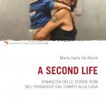 ilaria-de-bonis-second-life-634x1024.jpeg