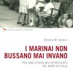 simone-varisco-marinai-non-bussano-mai-invano-634x1024.jpg