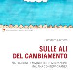 Sulle-ali-del-cambiamento-634x1024.jpg